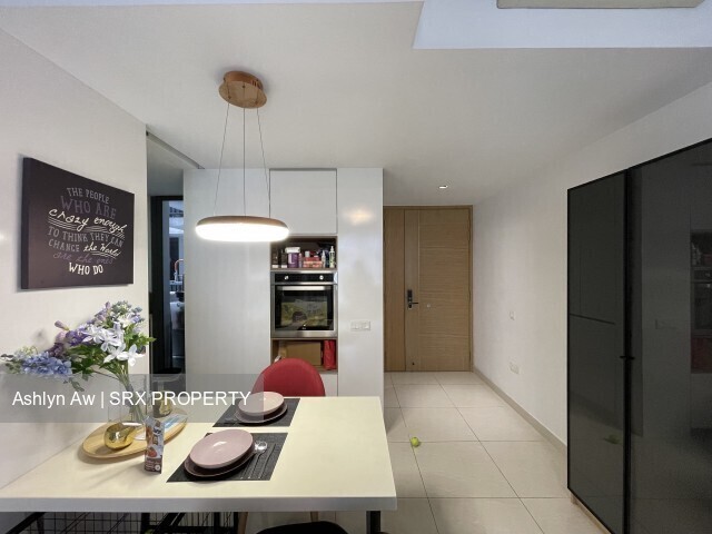 Coco Palms (D18), Condominium #575086151